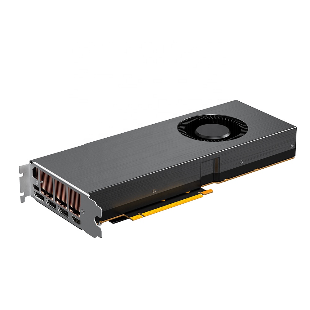 Rtx 3090 24Gb Graphics Card - Wholesale Geforce RTX 3090 DDR6X Founders