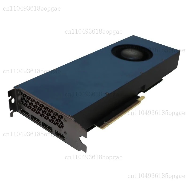 RTX 3090 Independent Graphics  - огляд і ціна Rtx 3090 24Gb Graphics Card