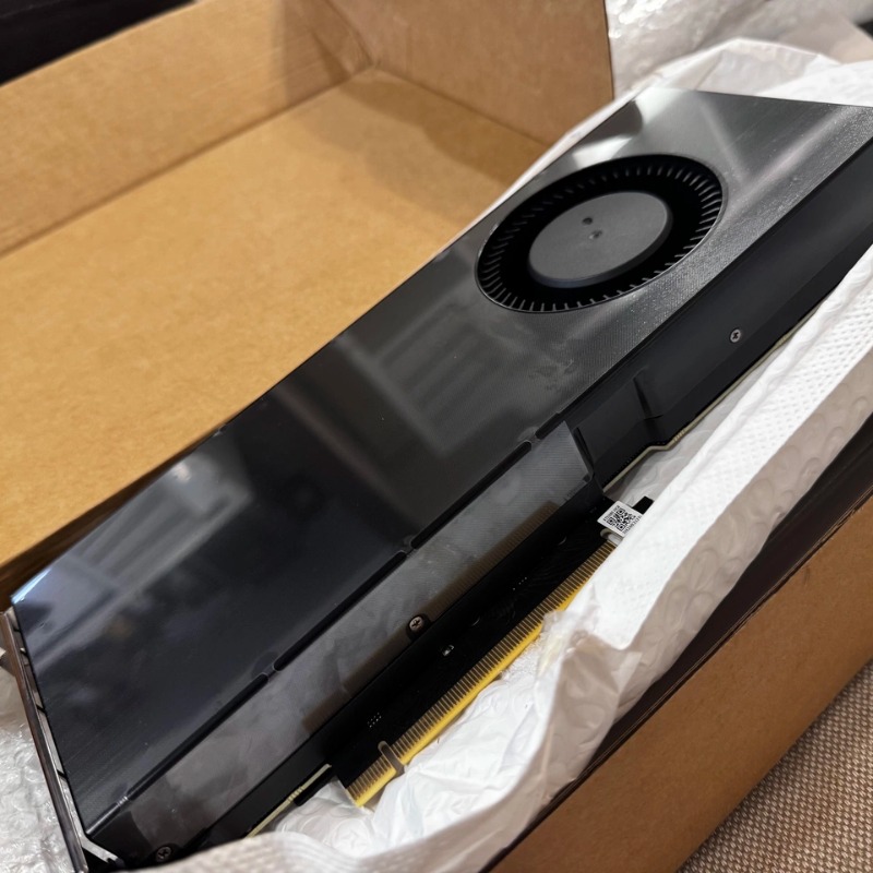 Public Version 10G Turbo AI De - огляд і ціна Rtx 3090 24Gb Graphics Card