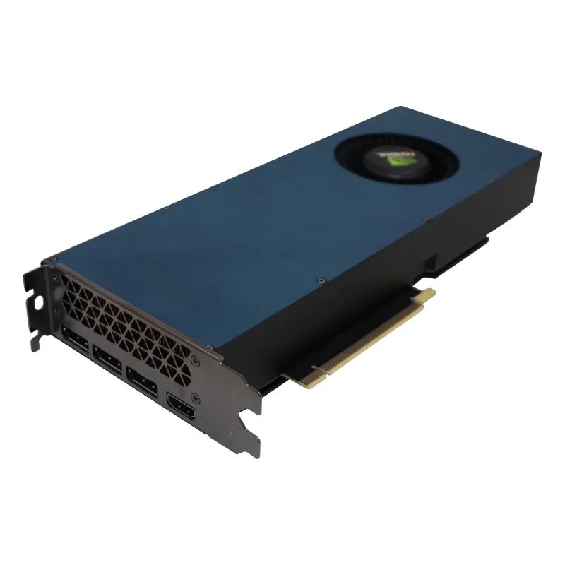 Public Version 10G Turbo AI De - огляд і ціна Rtx 3090 24Gb Graphics Card